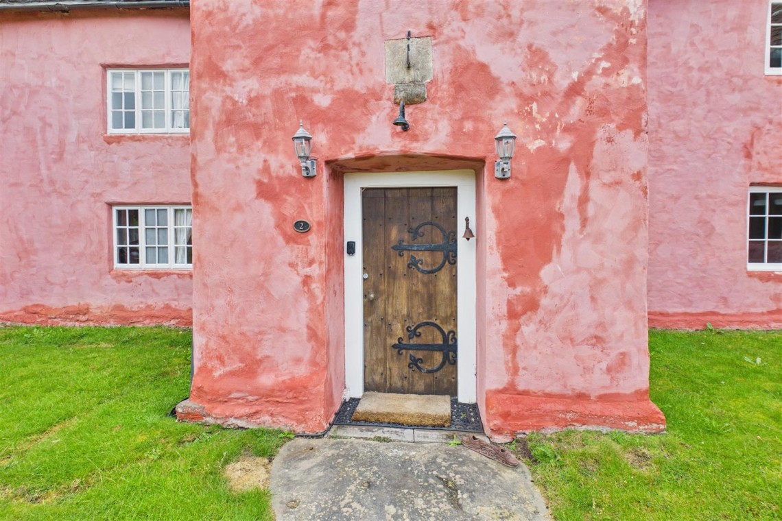 Images for FARMHOUSE | BS21