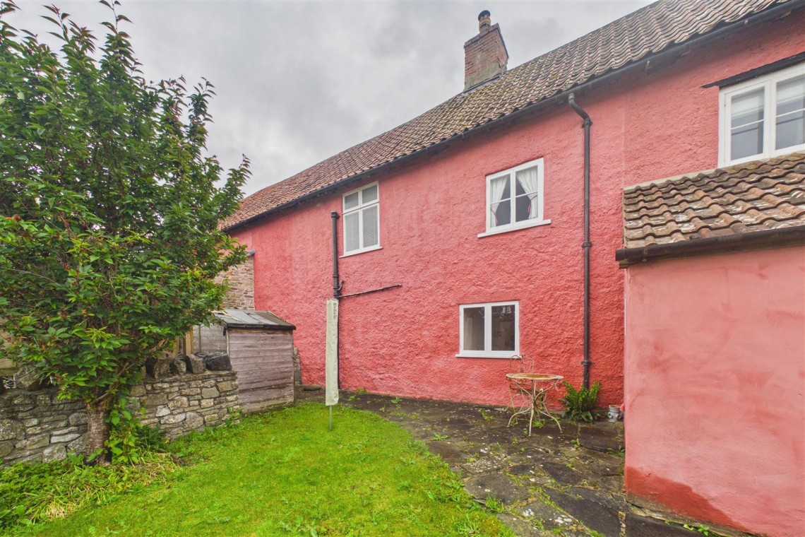 Images for FARMHOUSE | BS21