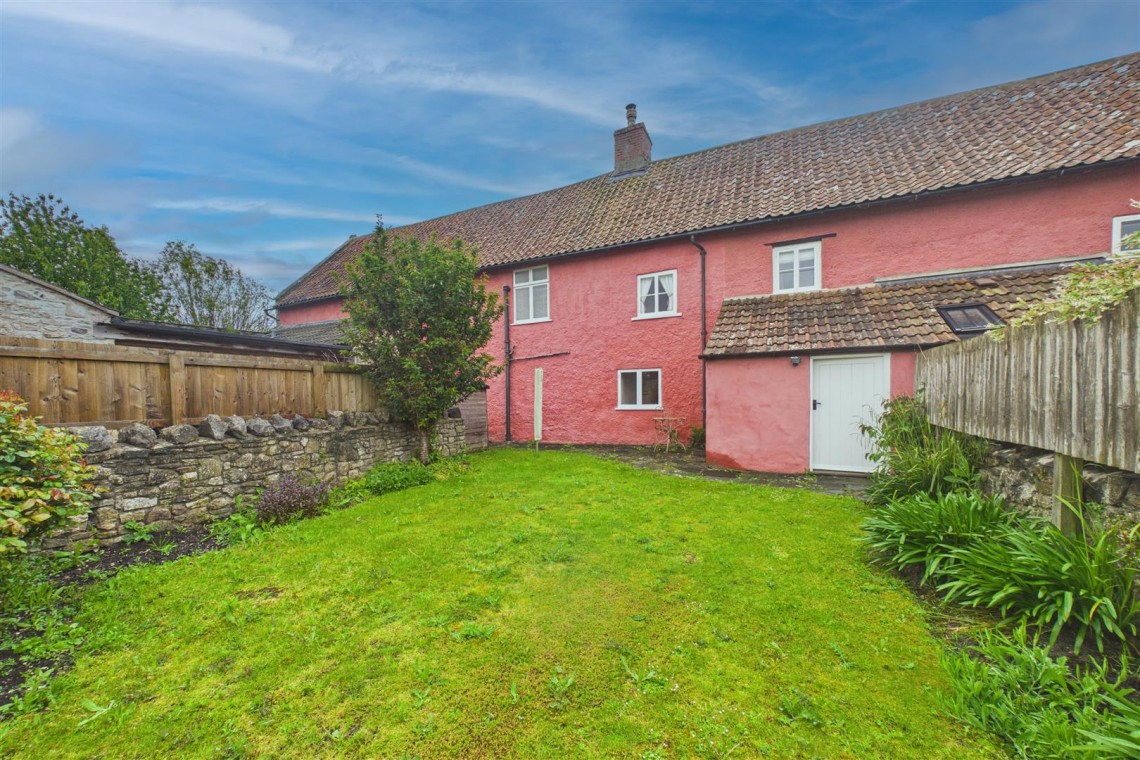 Images for FARMHOUSE | BS21