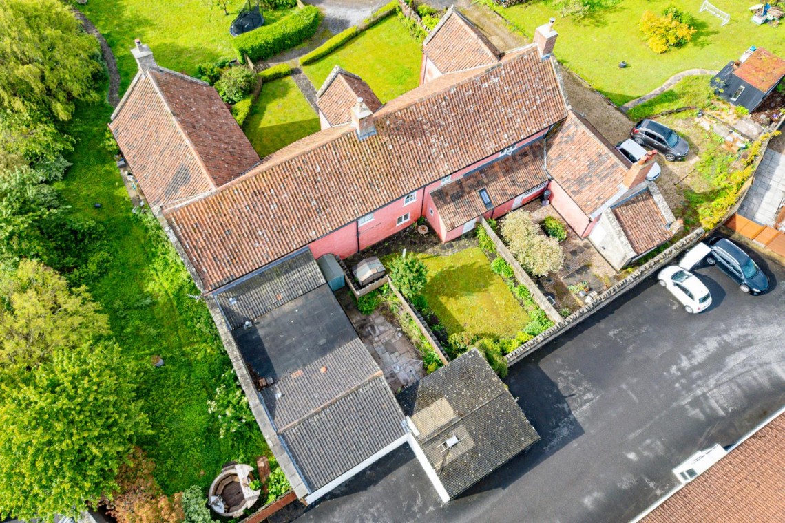 Images for FARMHOUSE | BS21