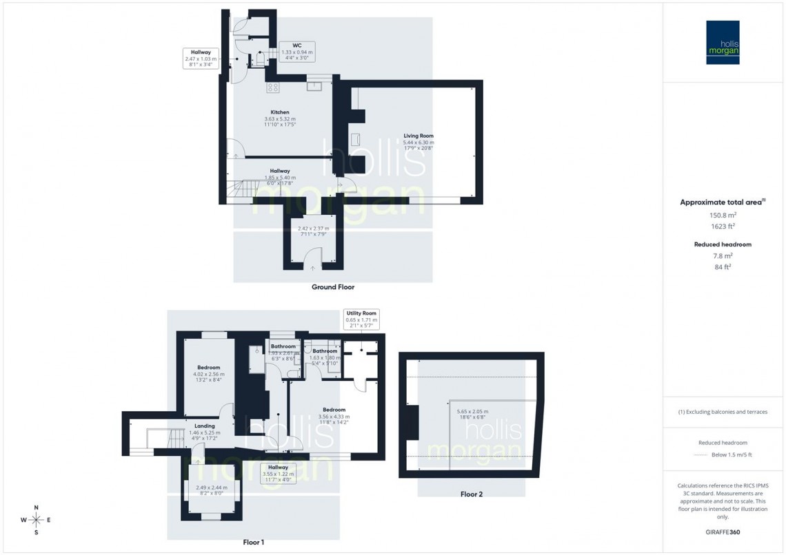 Images for FARMHOUSE | BS21