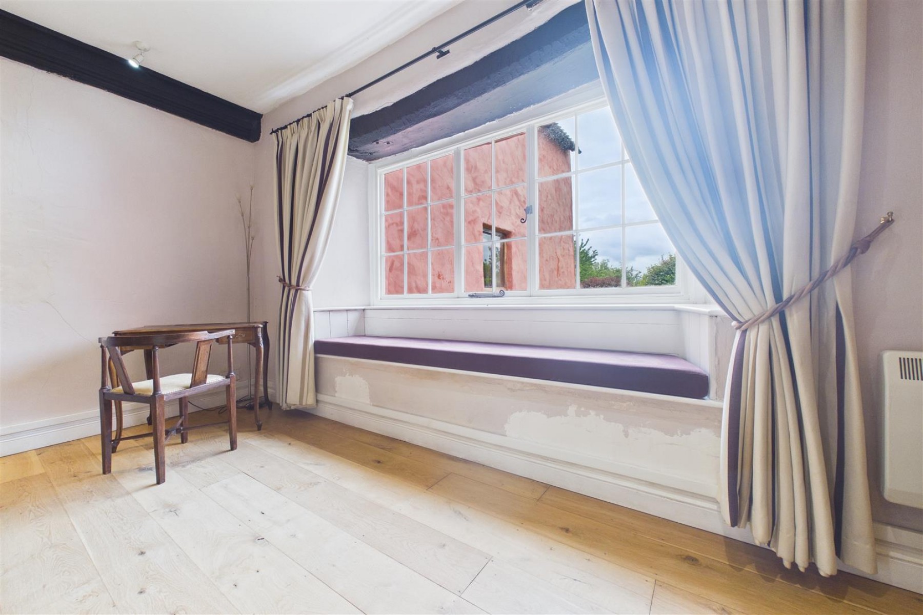 Images for FARMHOUSE | BS21