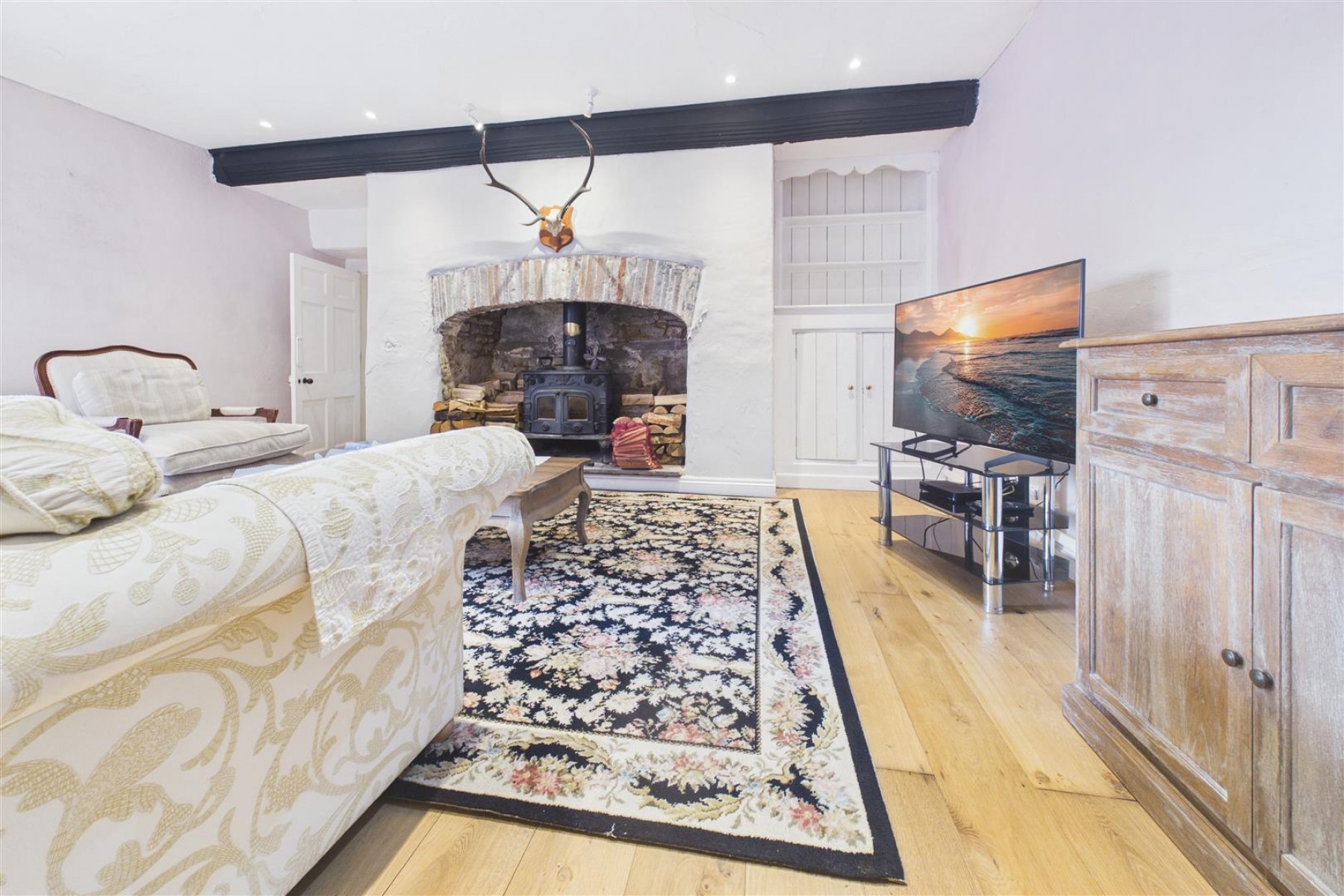 Images for FARMHOUSE | BS21