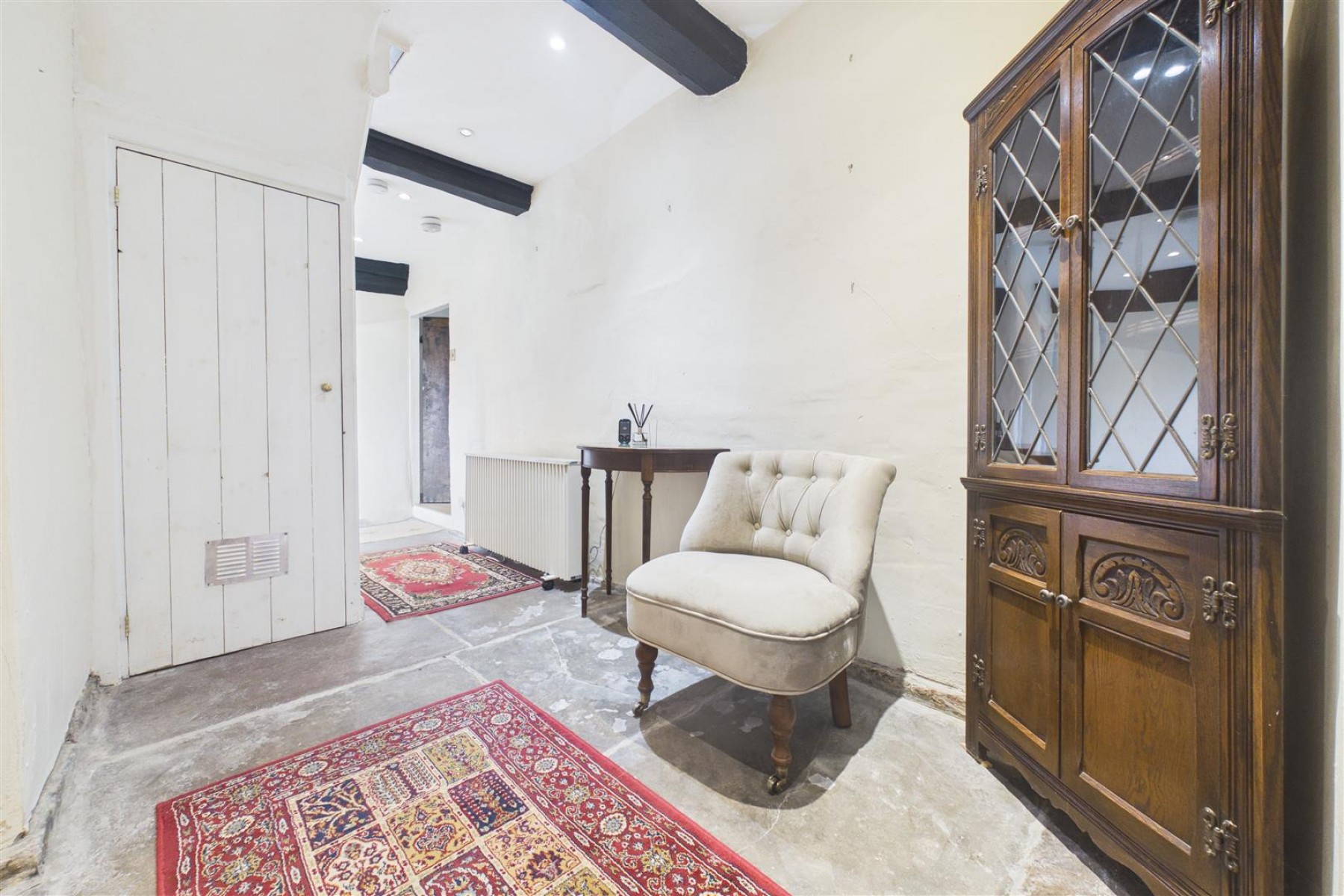 Images for FARMHOUSE | BS21