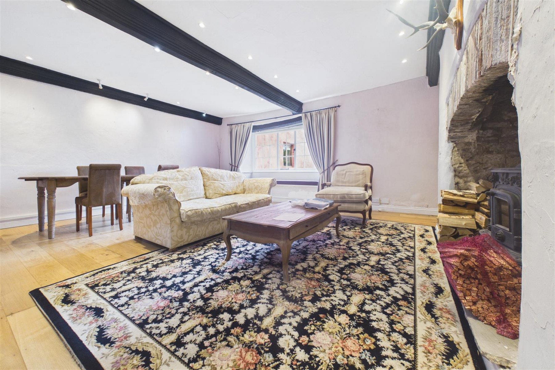 Images for FARMHOUSE | BS21