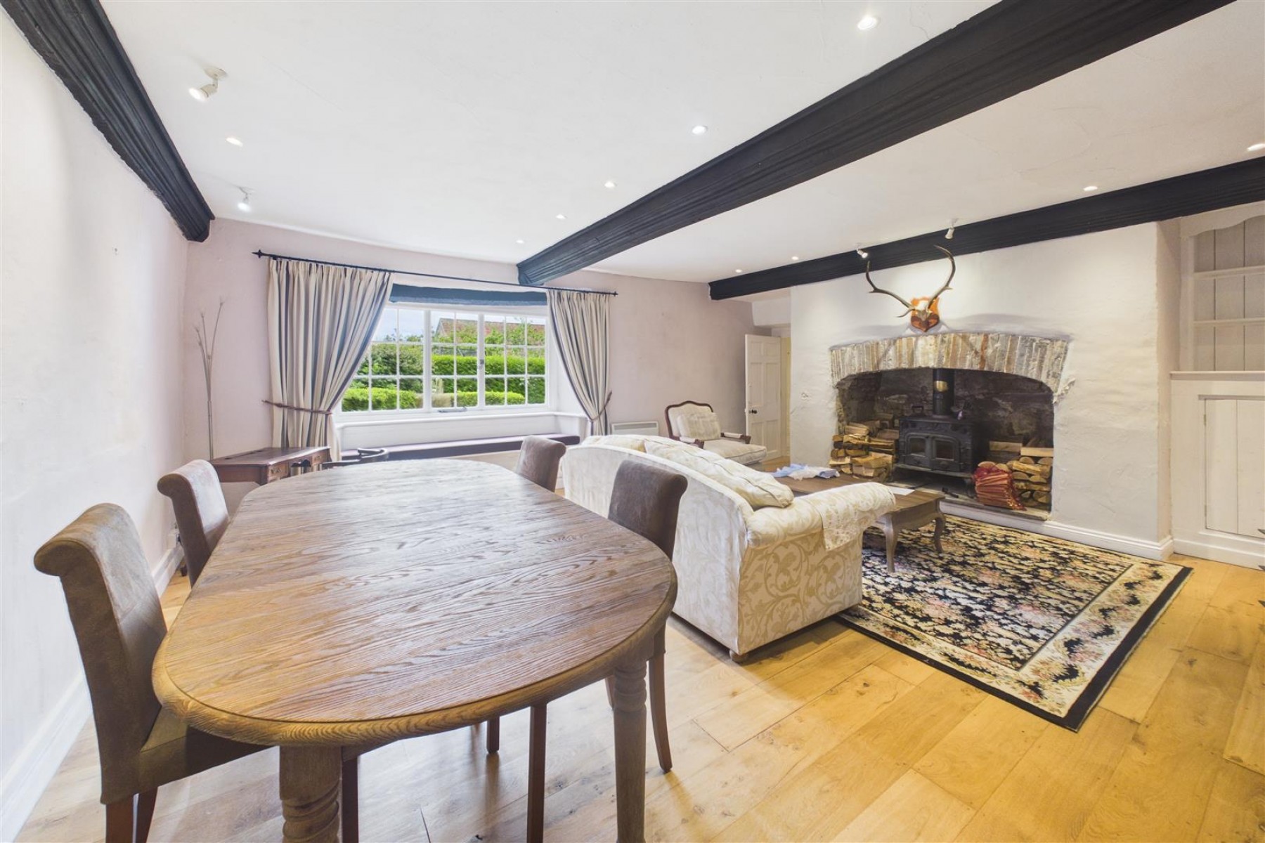 Images for FARMHOUSE | BS21