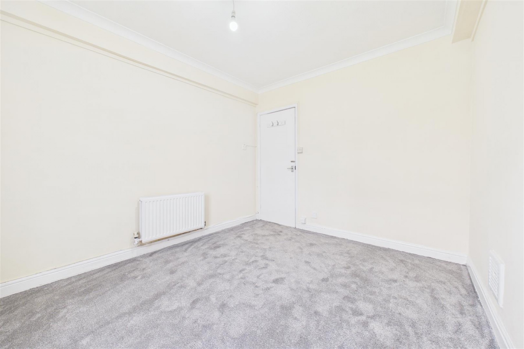 Images for 3 BED GARDEN FLAT | BS8