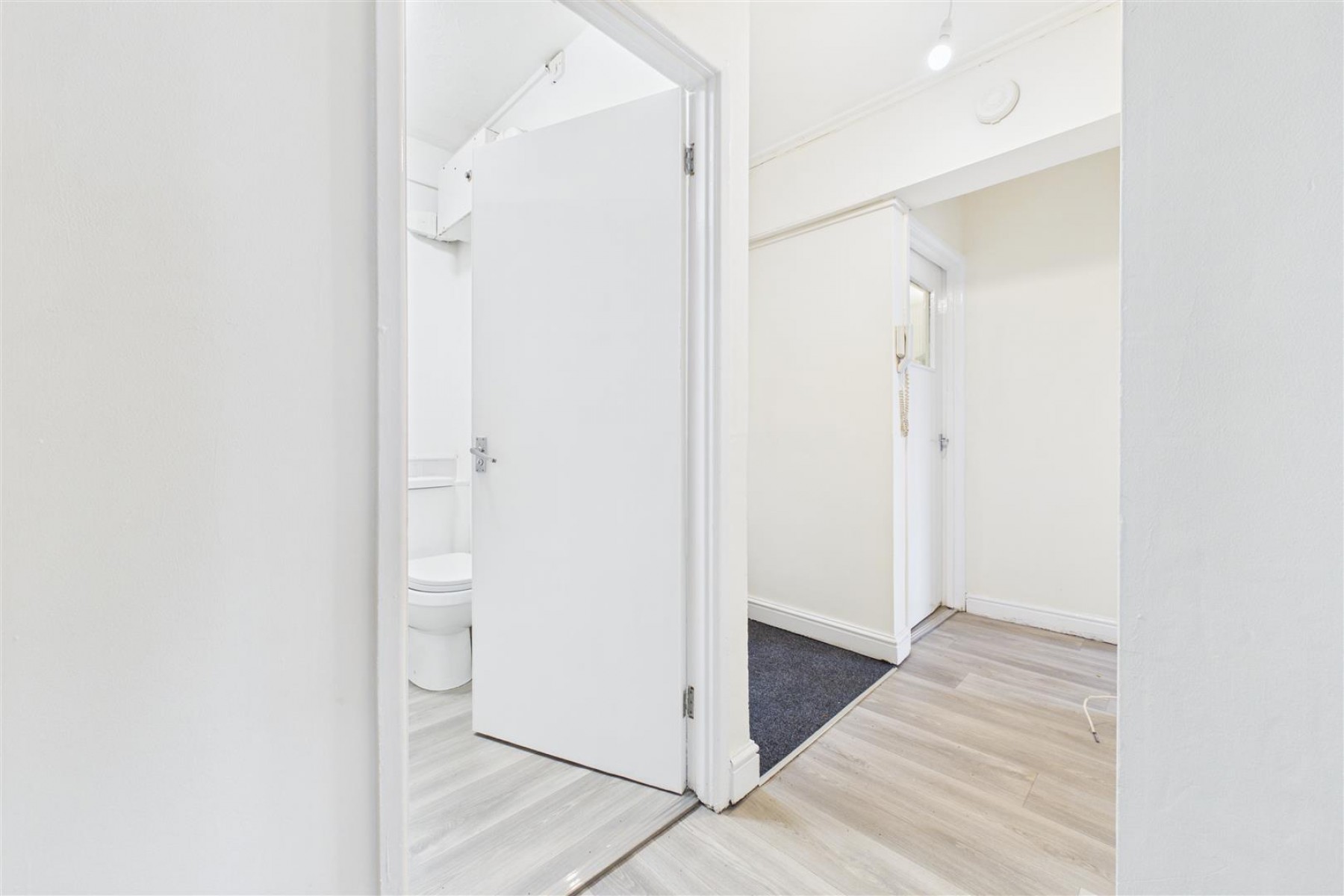 Images for 3 BED GARDEN FLAT | BS8