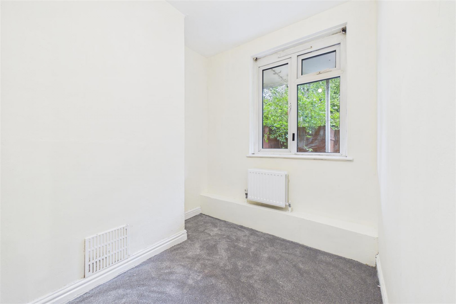 Images for 3 BED GARDEN FLAT | BS8