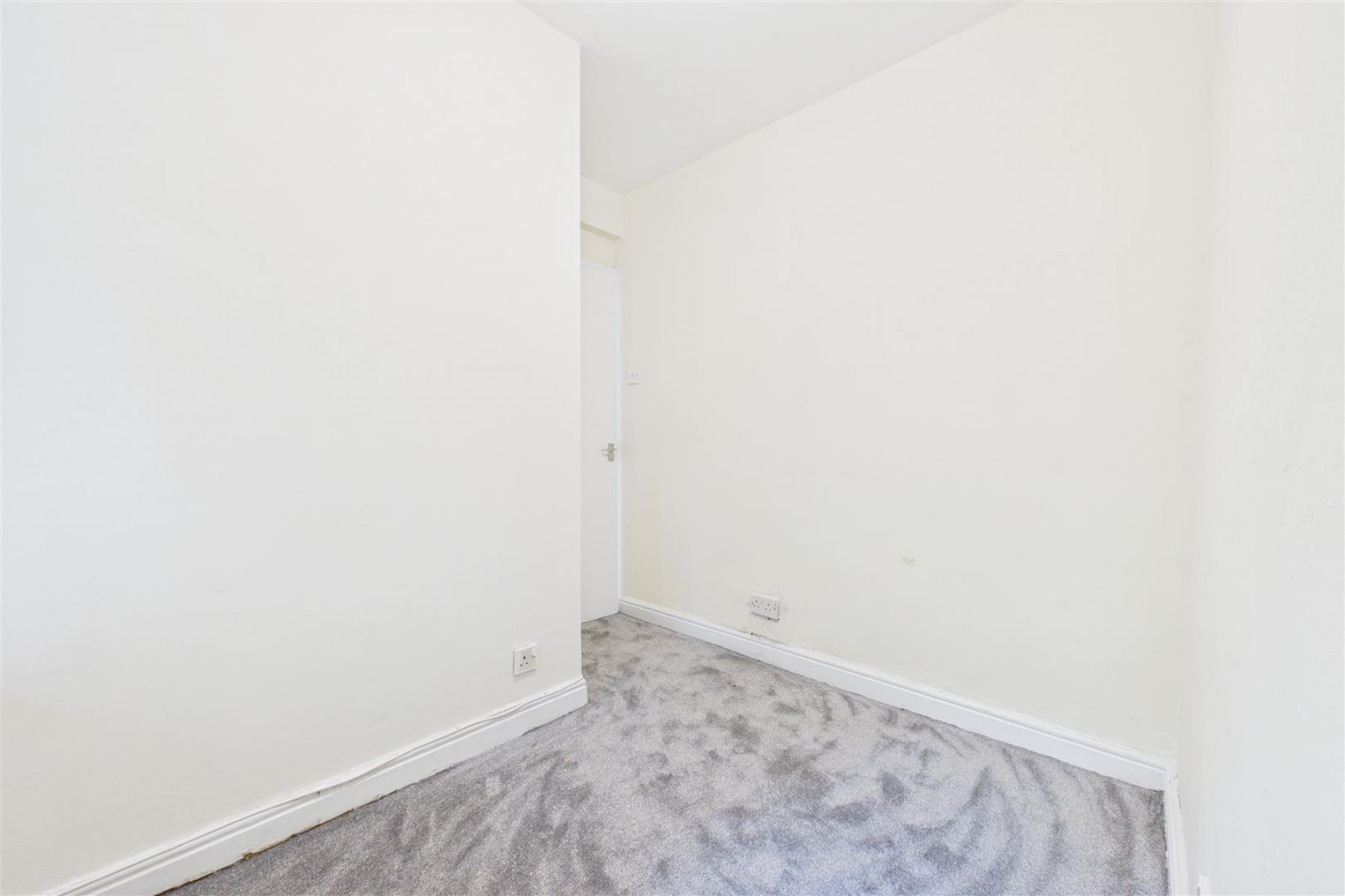 Images for 3 BED GARDEN FLAT | BS8
