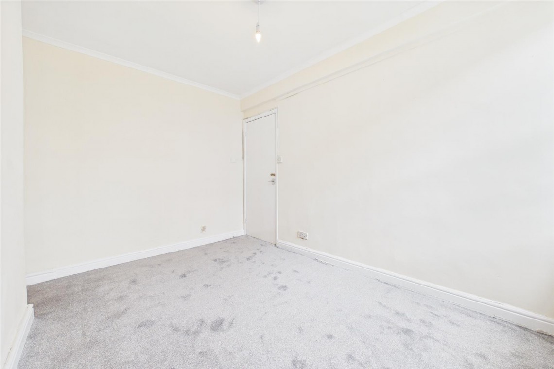 Images for 3 BED GARDEN FLAT | BS8