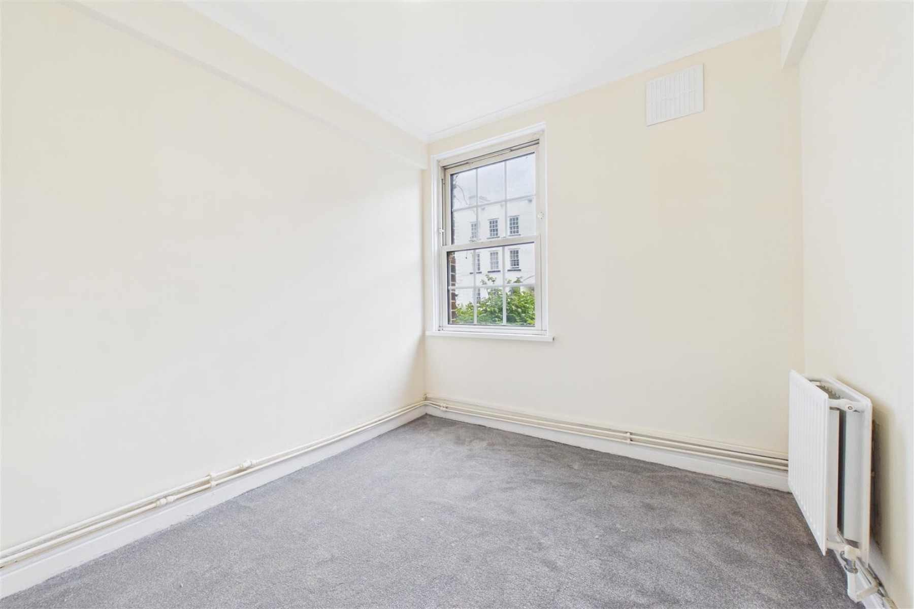 Images for 3 BED GARDEN FLAT | BS8