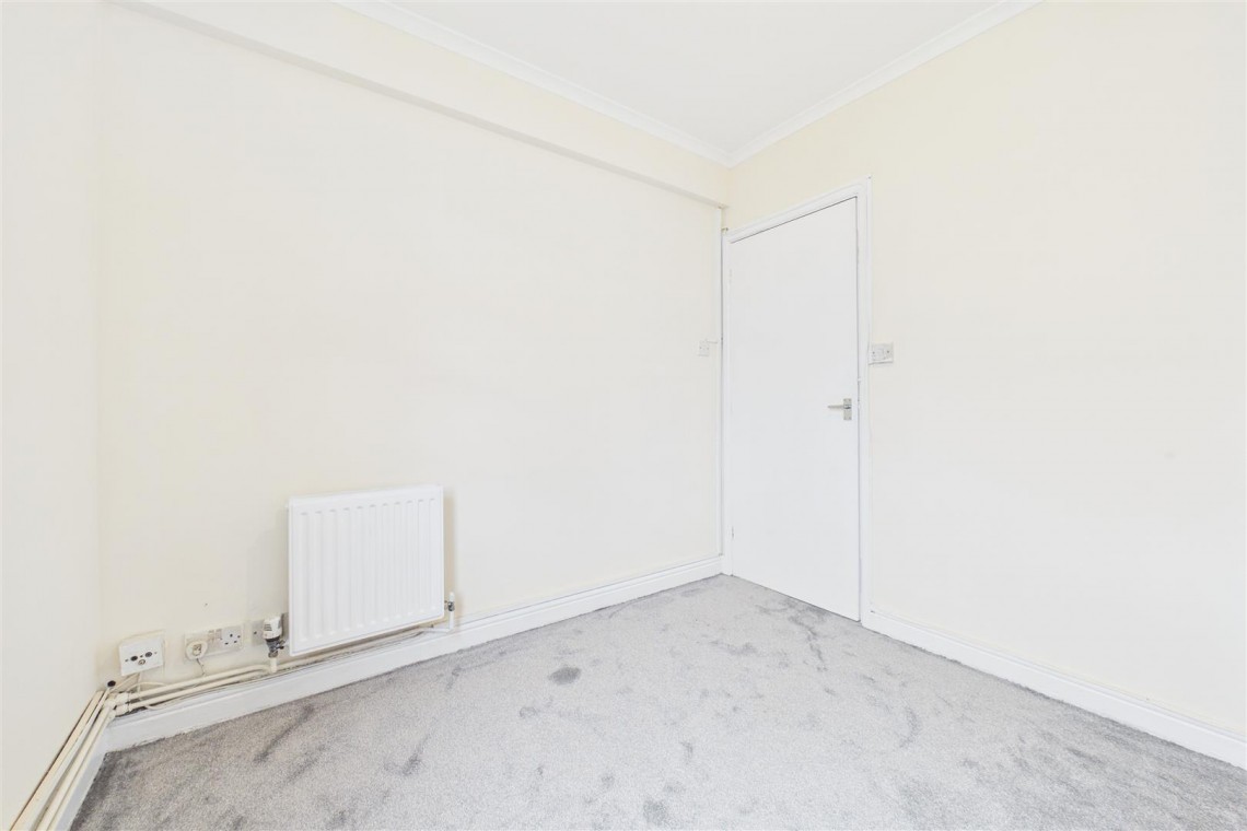 Images for 3 BED GARDEN FLAT | BS8