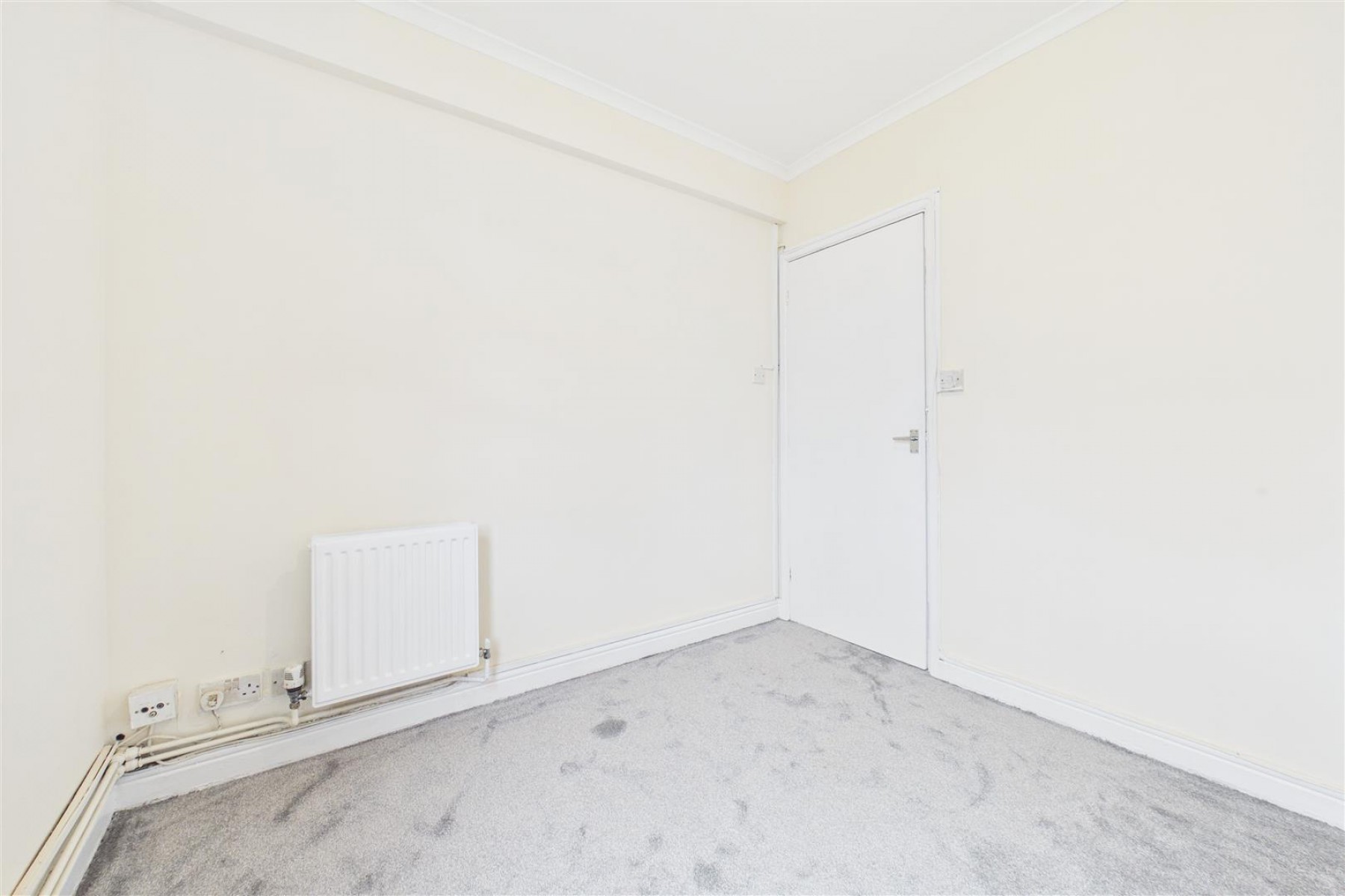Images for 3 BED GARDEN FLAT | BS8