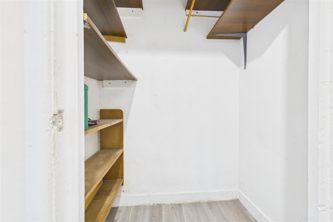 Images for 3 BED GARDEN FLAT | BS8