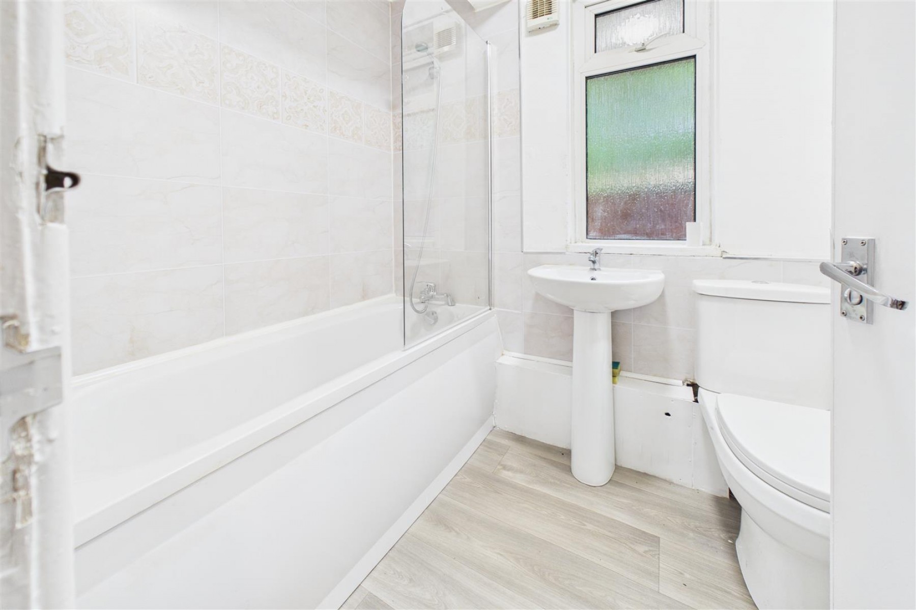 Images for 3 BED GARDEN FLAT | BS8