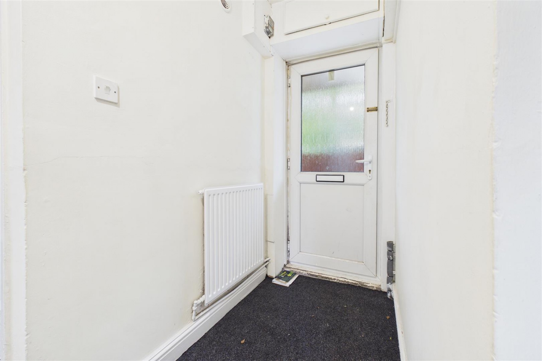 Images for 3 BED GARDEN FLAT | BS8