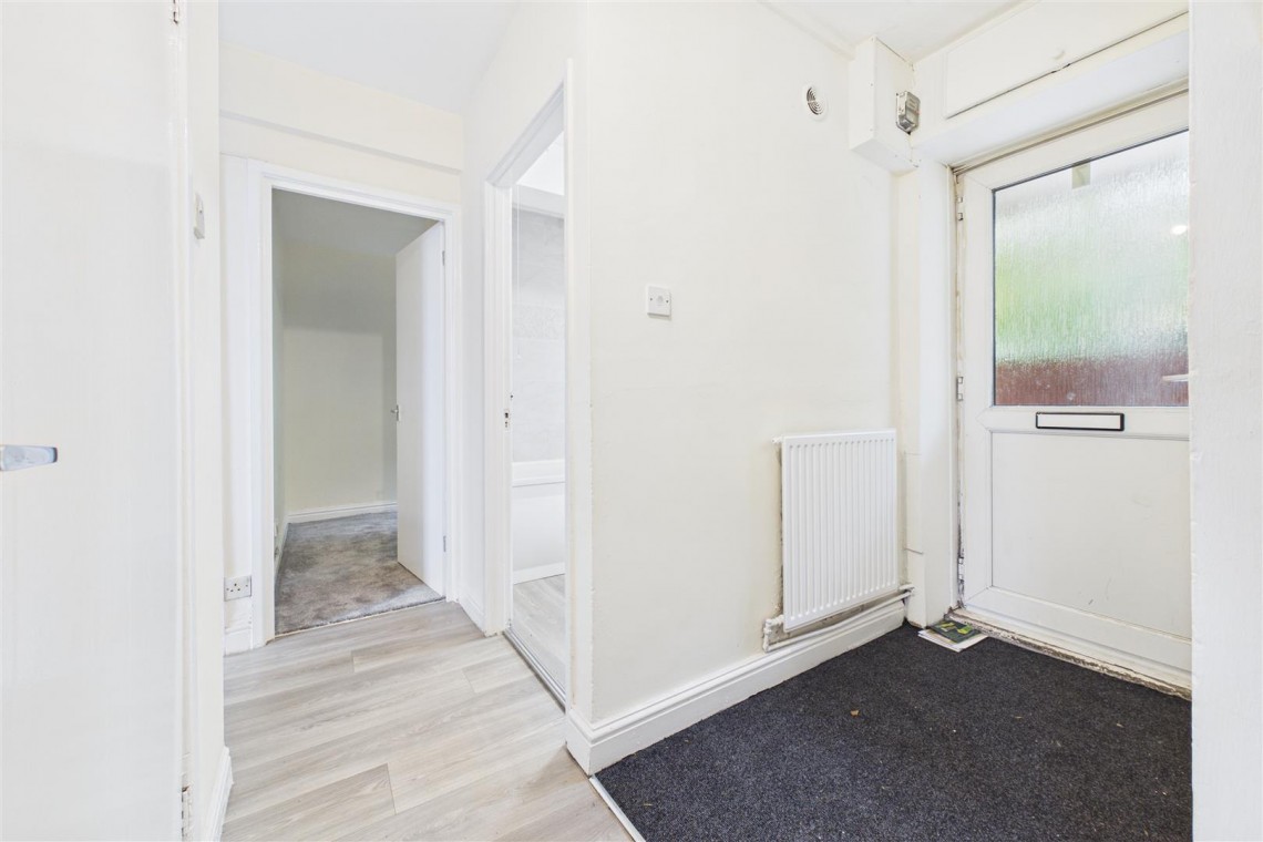 Images for 3 BED GARDEN FLAT | BS8