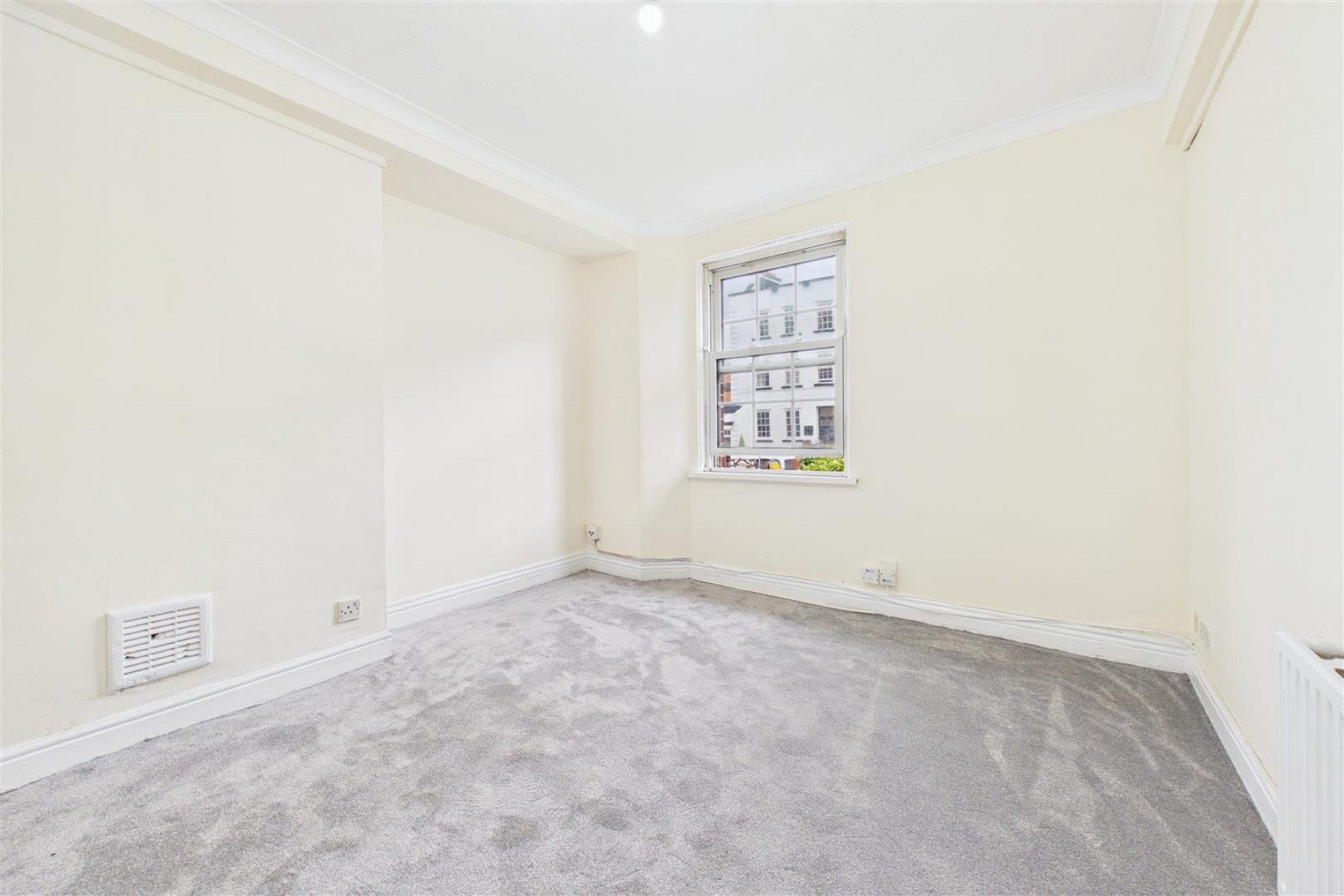 Images for 3 BED GARDEN FLAT | BS8