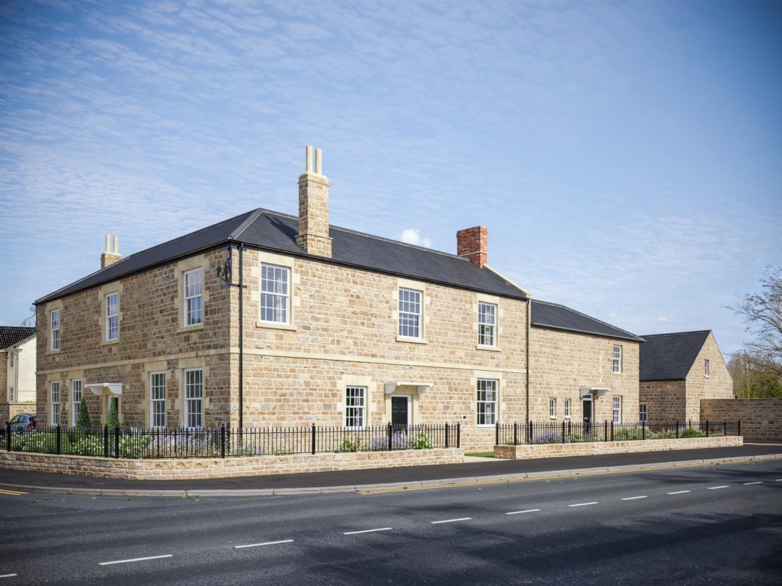 Images for DEVELOPMENT SITE | RADSTOCK | PLANNING GRANTED