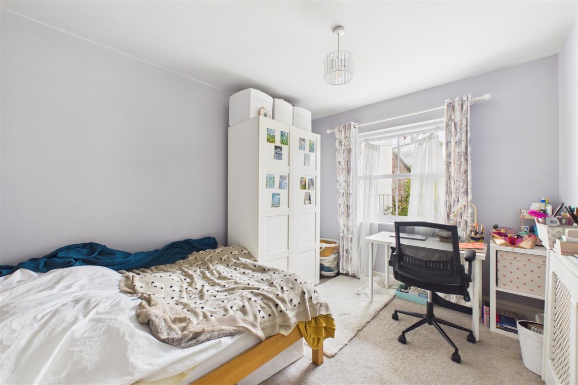 Images for Wellington Terrace, Clifton
