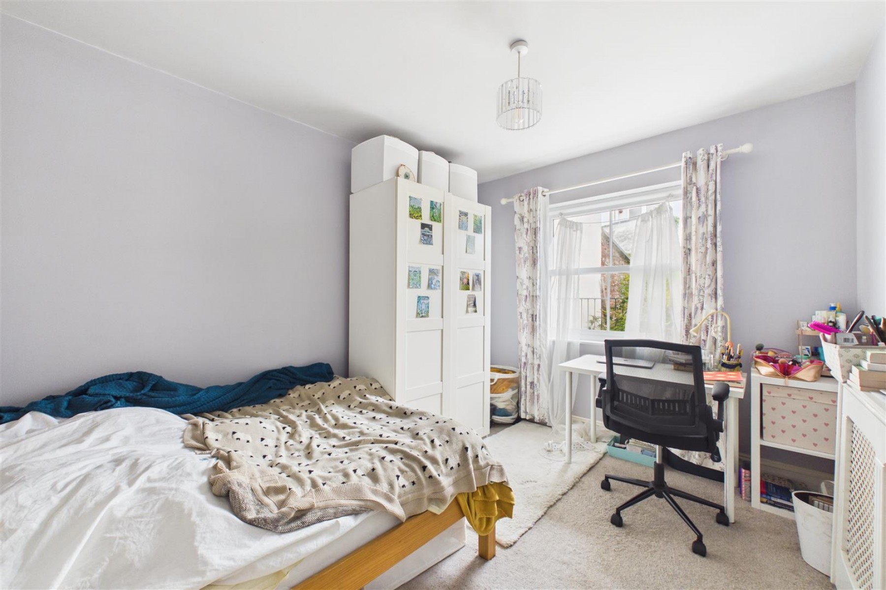 Images for Wellington Terrace, Clifton
