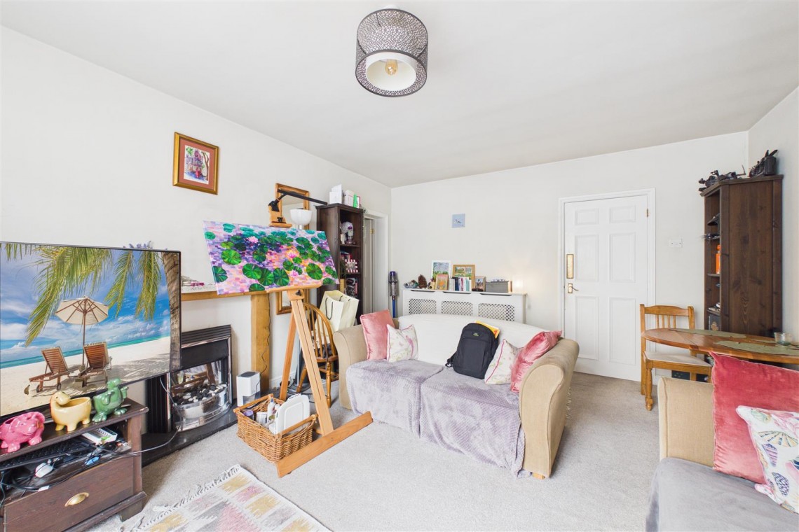Images for Wellington Terrace, Clifton