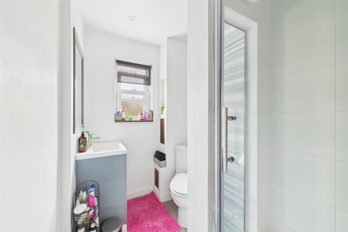 Images for Wellington Terrace, Clifton