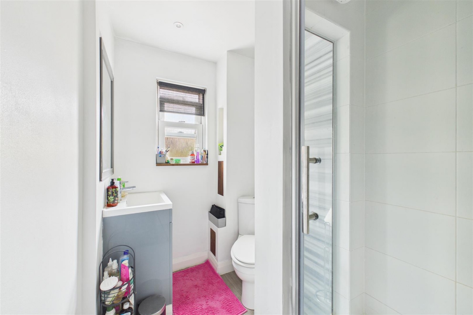Images for Wellington Terrace, Clifton