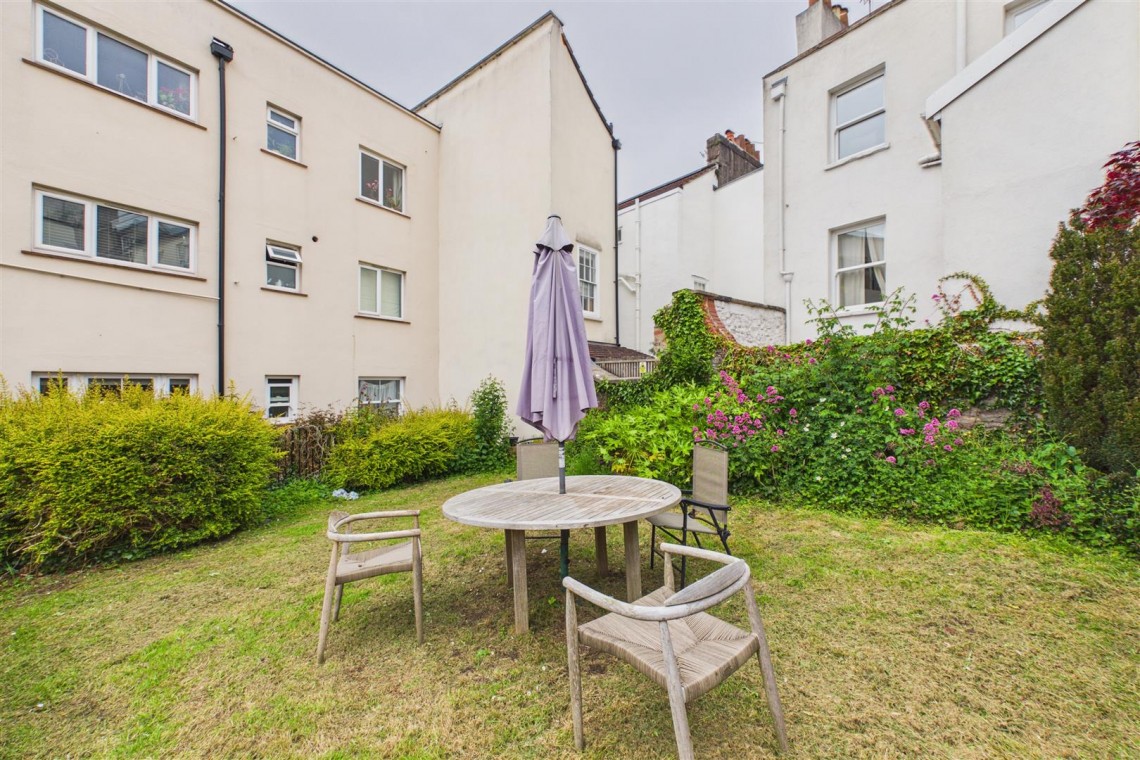 Images for Wellington Terrace, Clifton