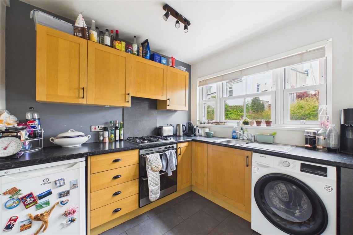 Images for Wellington Terrace, Clifton