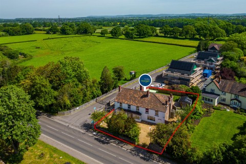 View Full Details for DETACHED | UPDATING | BS37