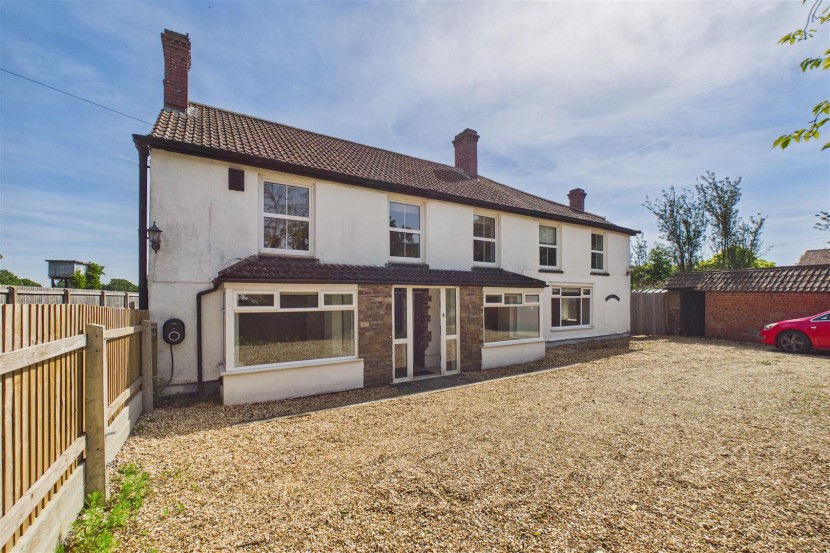 View Full Details for 