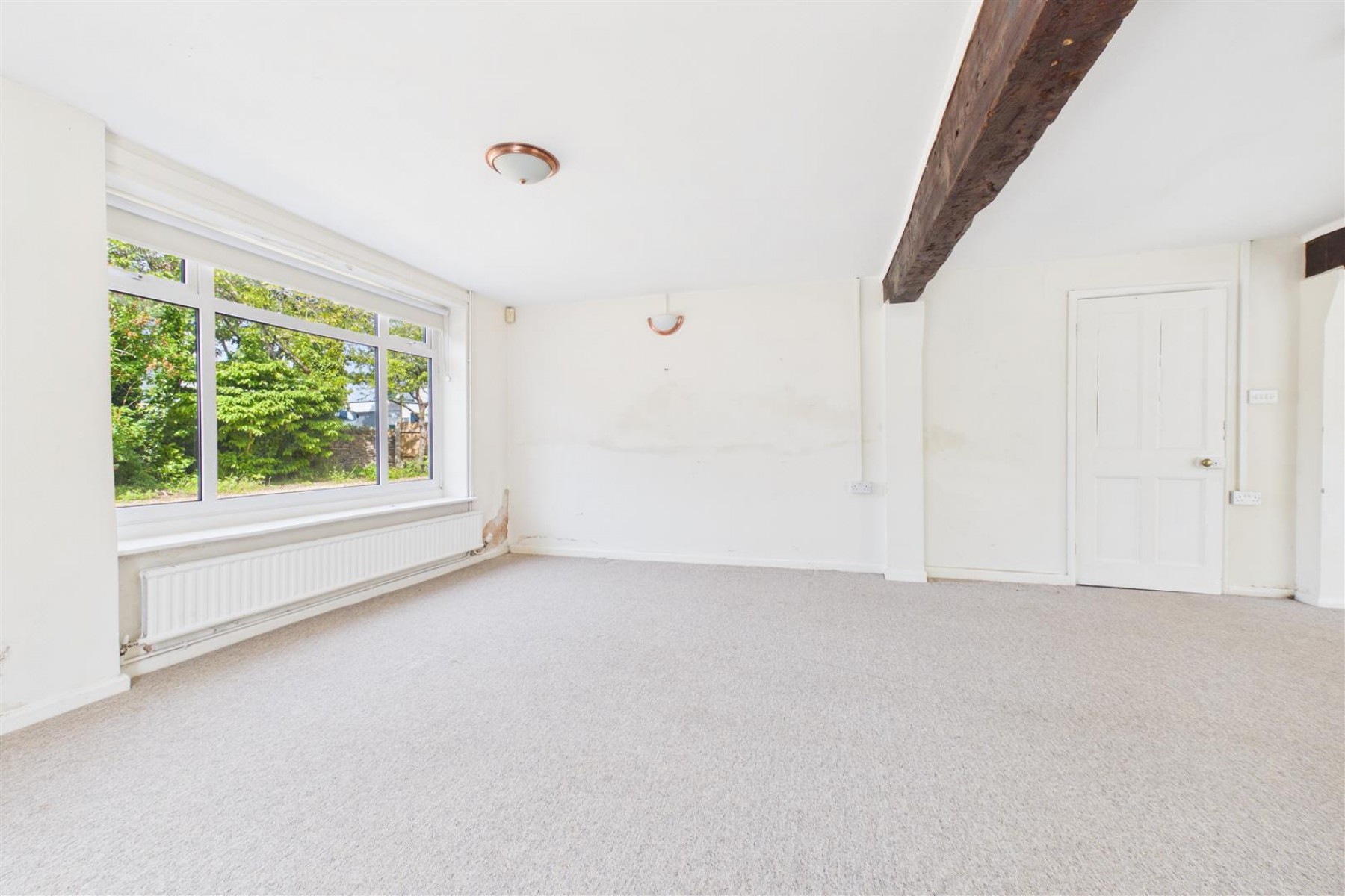 Images for DETACHED | UPDATING | BS37