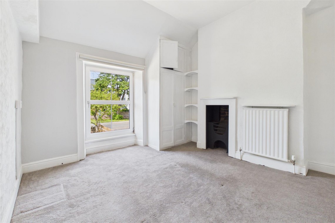 Images for DETACHED | UPDATING | BS37