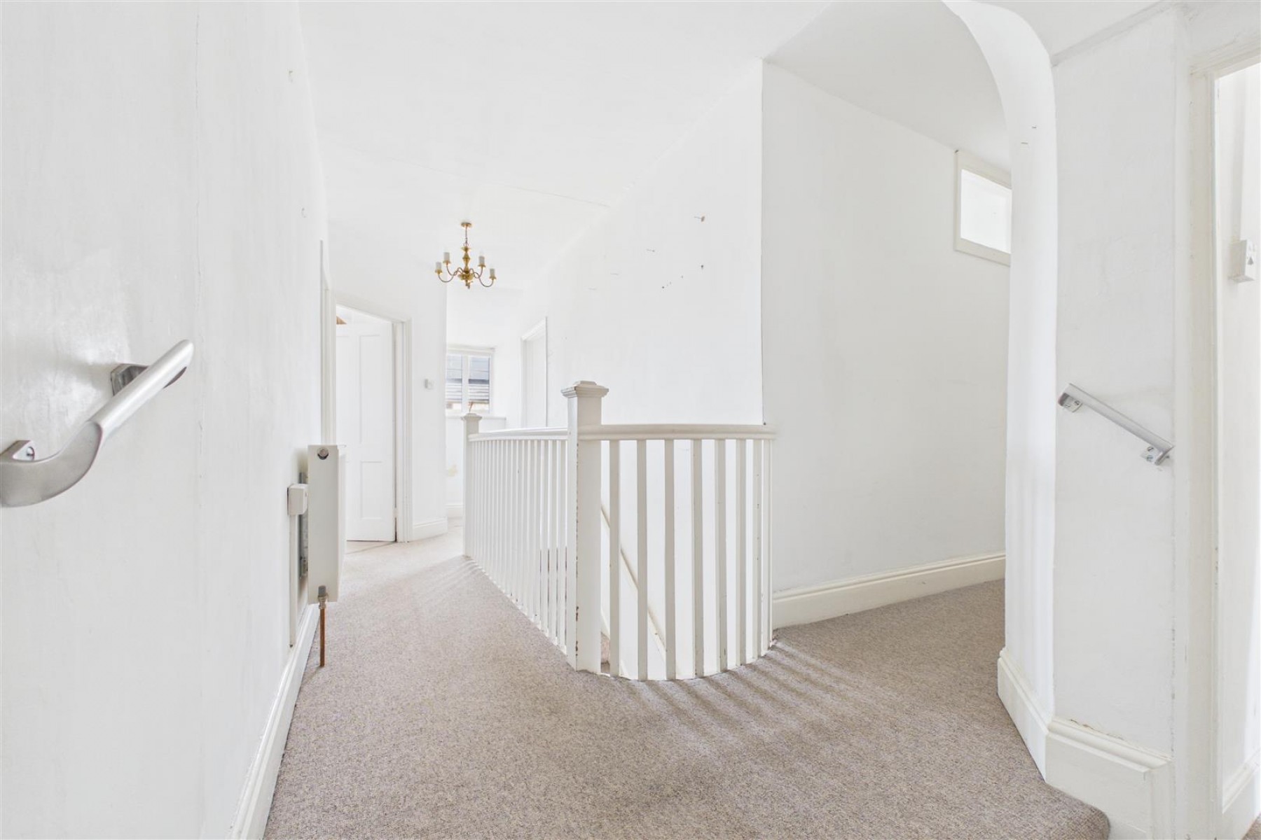 Images for DETACHED | UPDATING | BS37