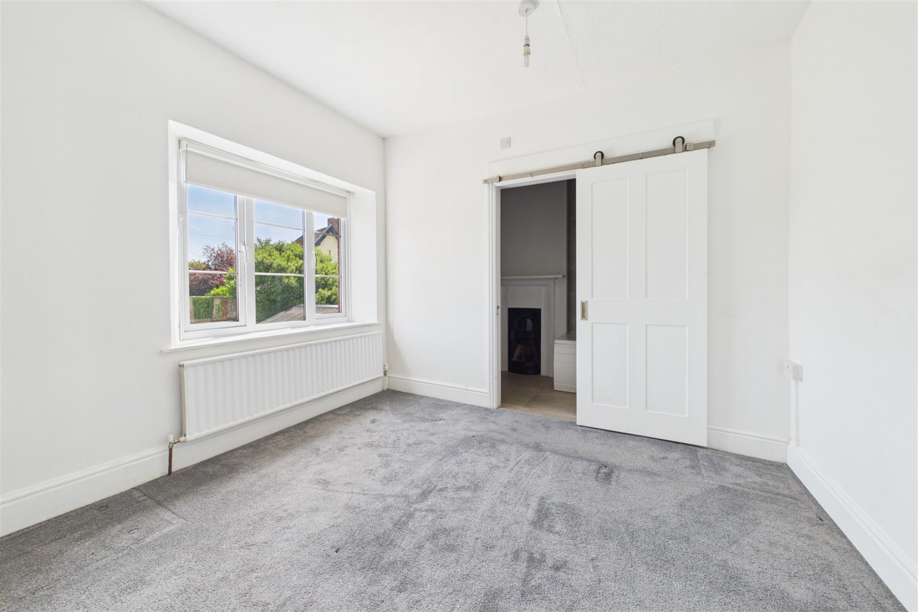 Images for DETACHED | UPDATING | BS37