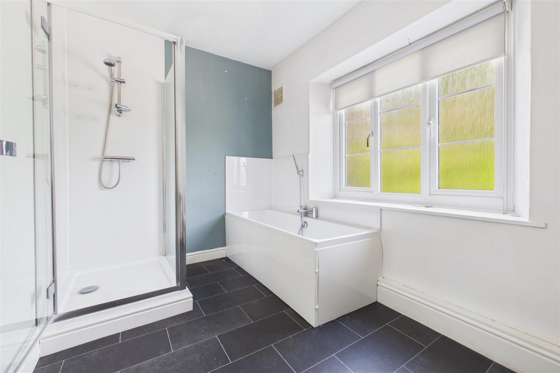 Images for DETACHED | UPDATING | BS37