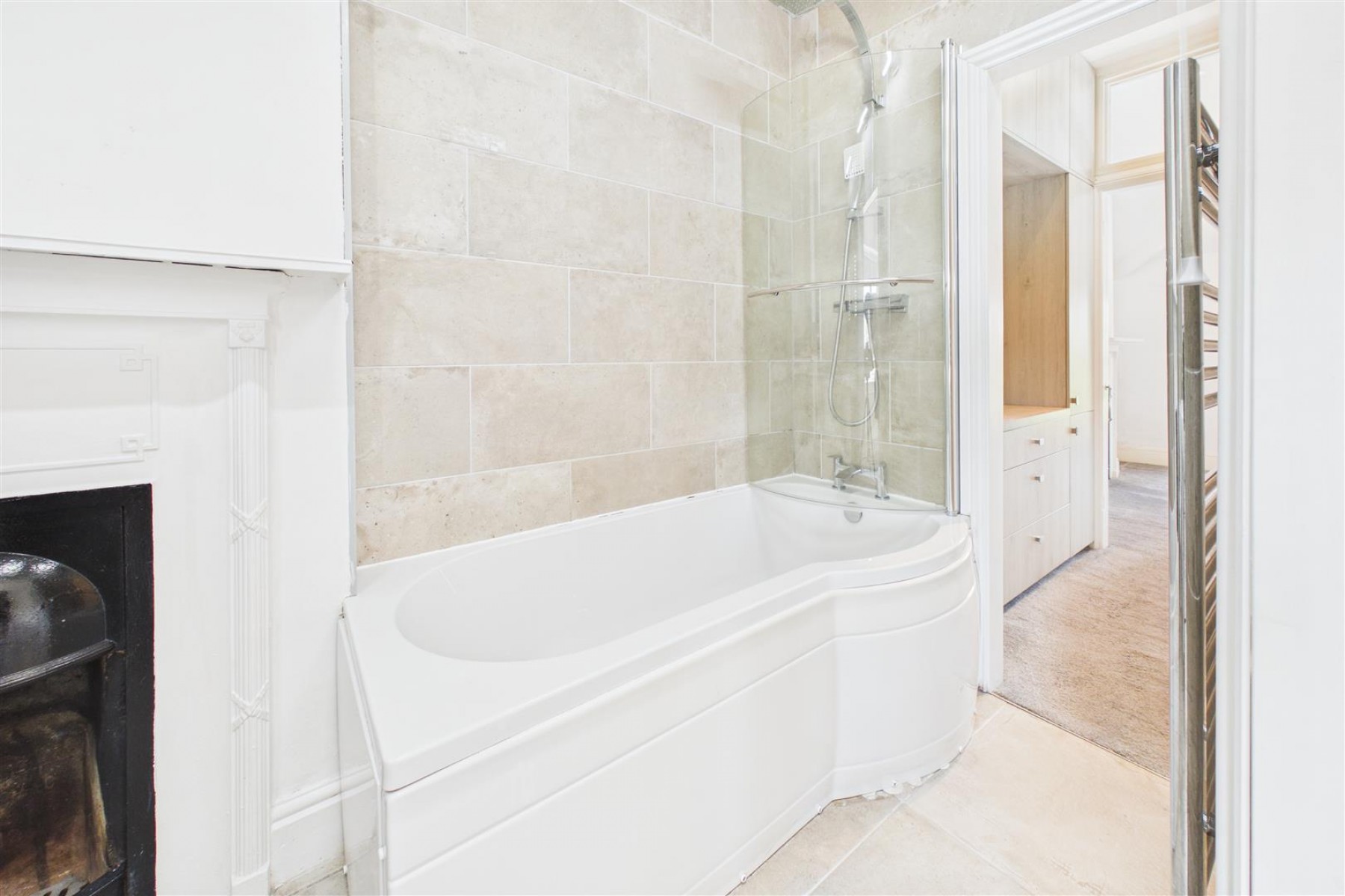 Images for DETACHED | UPDATING | BS37