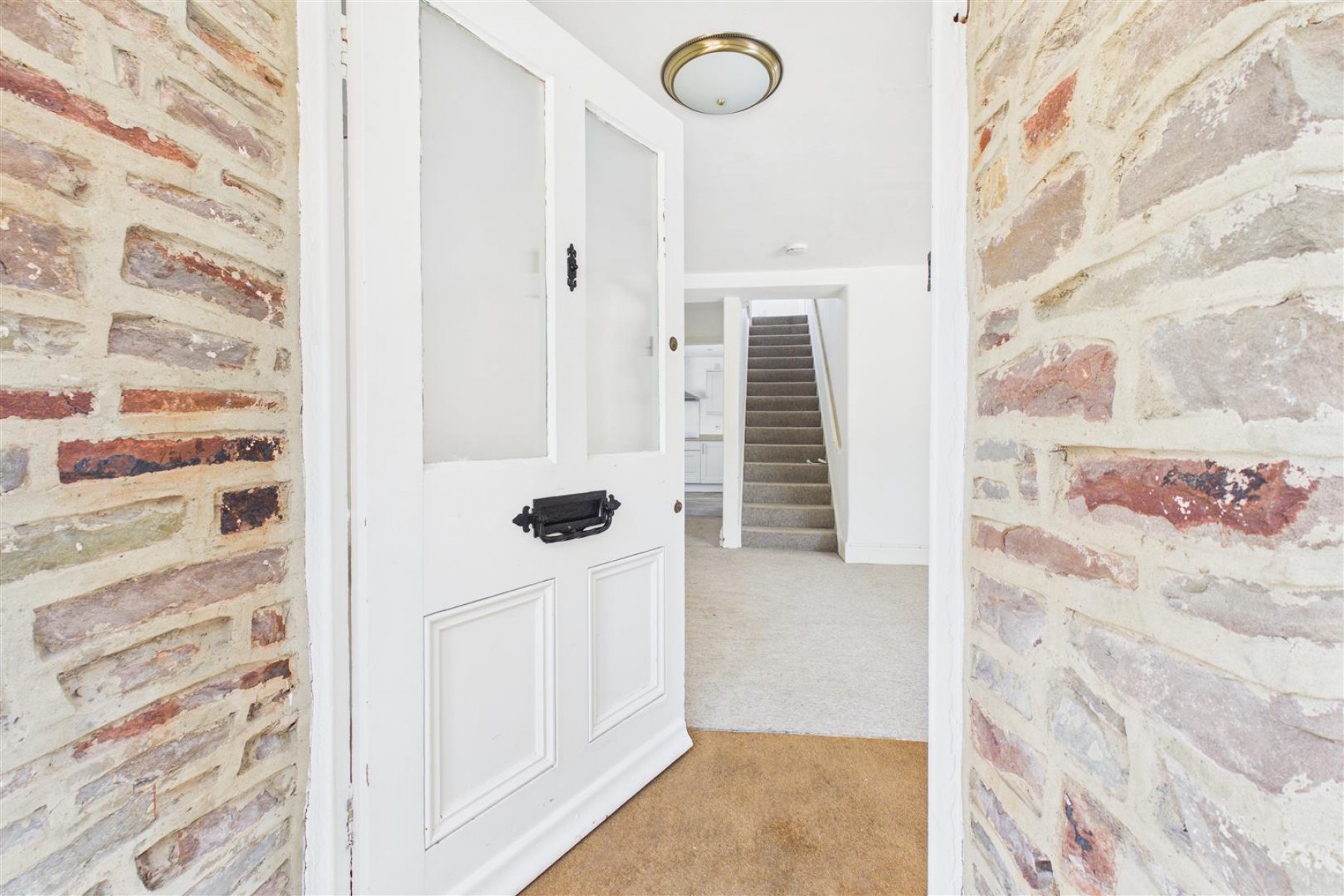 Images for DETACHED | UPDATING | BS37
