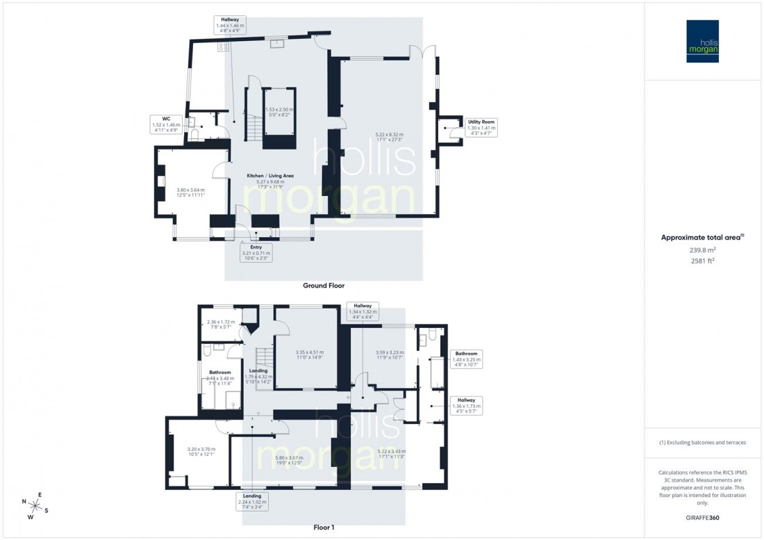 Floorplan for DETACHED | UPDATING | BS37