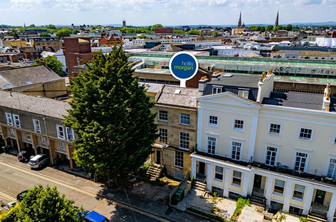 Images for GARDEN FLAT | REDUCED £ | CHELTENHAM