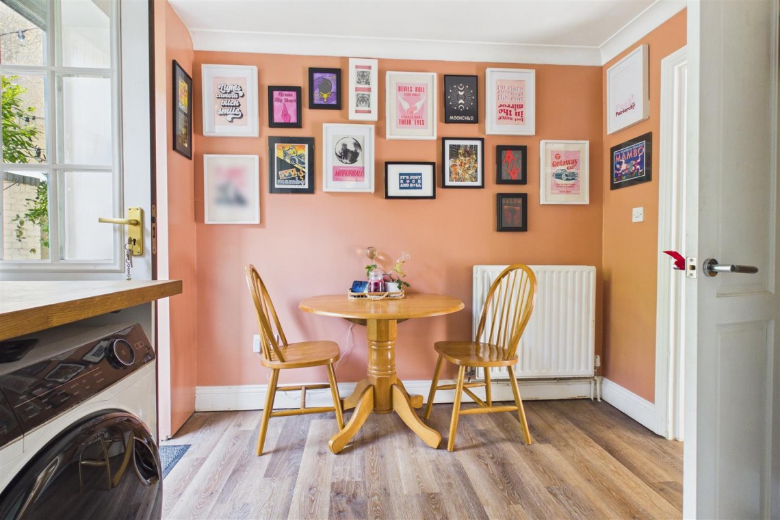 Images for GARDEN FLAT | REDUCED £ | CHELTENHAM