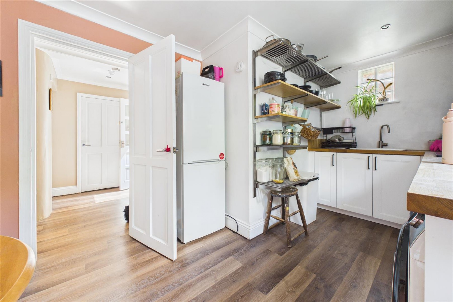 Images for GARDEN FLAT | REDUCED £ | CHELTENHAM