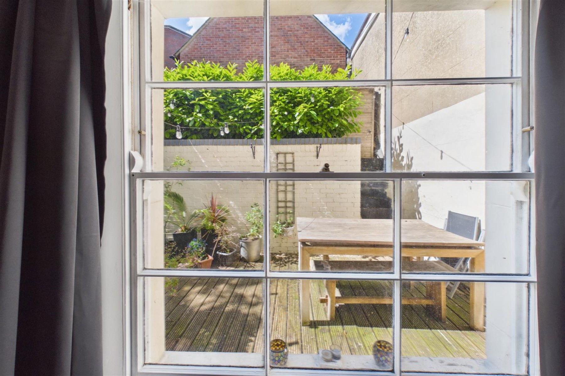 Images for GARDEN FLAT | REDUCED £ | CHELTENHAM