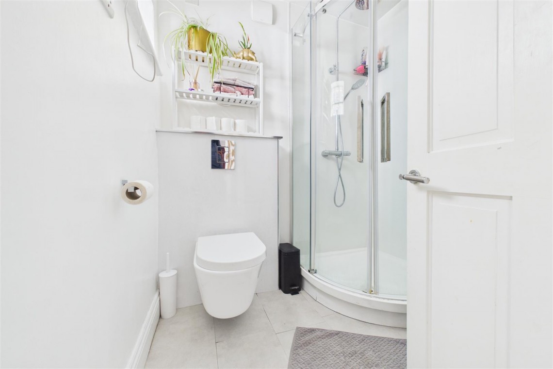 Images for GARDEN FLAT | REDUCED £ | CHELTENHAM