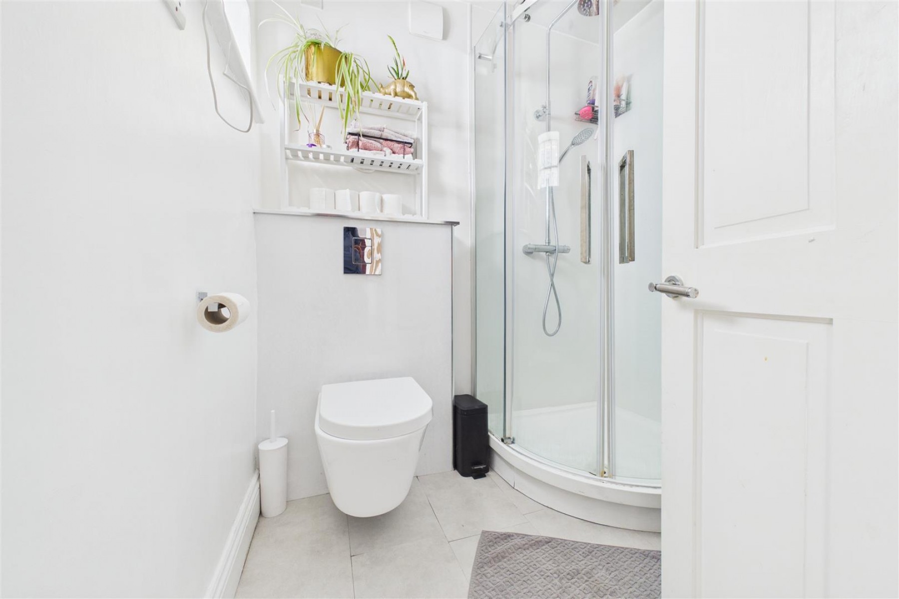 Images for GARDEN FLAT | REDUCED £ | CHELTENHAM
