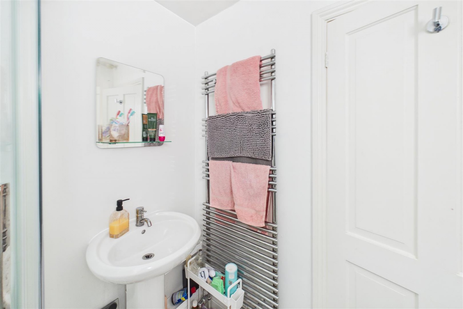 Images for GARDEN FLAT | REDUCED £ | CHELTENHAM