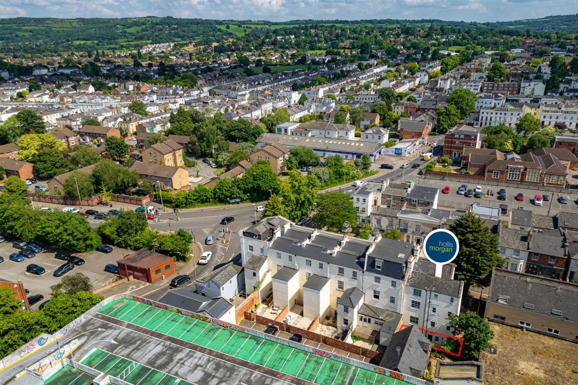 Images for GARDEN FLAT | REDUCED £ | CHELTENHAM