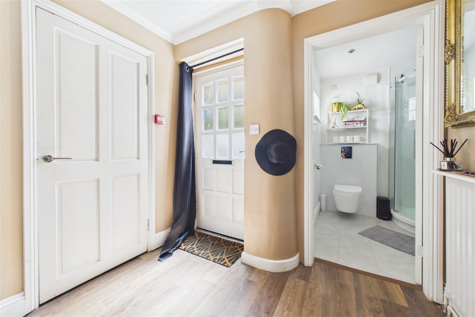 Images for GARDEN FLAT | REDUCED £ | CHELTENHAM